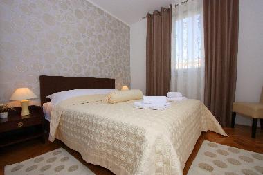 Appartement de vacances /en/au Split (Splitsko-Dalmatinska)ou appartement ou maison de vacances