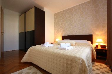 Appartement de vacances /en/au Split (Splitsko-Dalmatinska)ou appartement ou maison de vacances