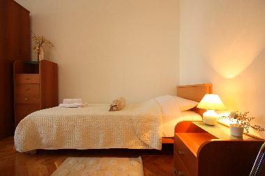 Appartement de vacances /en/au Split (Splitsko-Dalmatinska)ou appartement ou maison de vacances