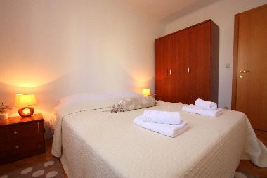 Appartement de vacances /en/au Split (Splitsko-Dalmatinska)ou appartement ou maison de vacances