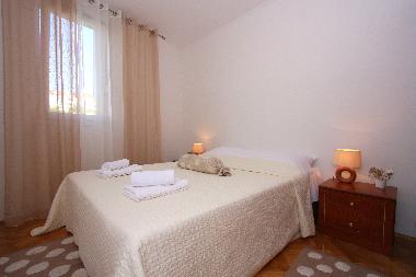 Appartement de vacances /en/au Split (Splitsko-Dalmatinska)ou appartement ou maison de vacances