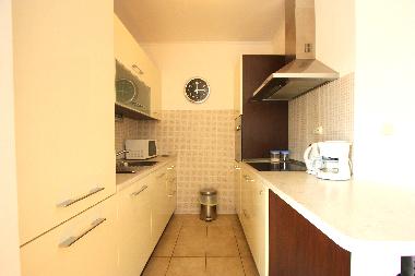 Appartement de vacances /en/au Split (Splitsko-Dalmatinska)ou appartement ou maison de vacances