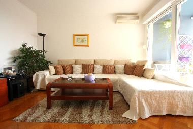 Appartement de vacances /en/au Split (Splitsko-Dalmatinska)ou appartement ou maison de vacances