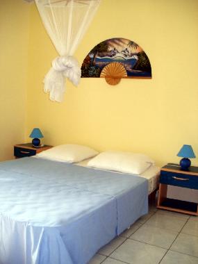 Appartement de vacances �/en/au Anses D`Arlet (Martinique)ou appartement ou maison de vacances
