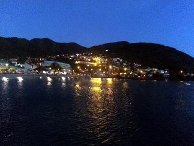 Appartement de vacances �/en/au Anses d´Arlet (Martinique)ou appartement ou maison de vacances