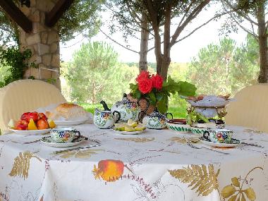 Villa /en/au Enna (Enna)ou appartement ou maison de vacances