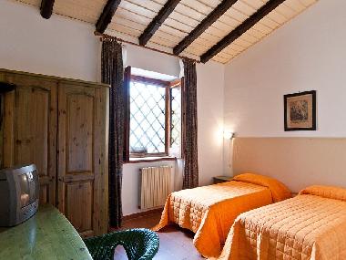 Villa /en/au Enna (Enna)ou appartement ou maison de vacances