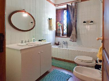 Villa /en/au Enna (Enna)ou appartement ou maison de vacances