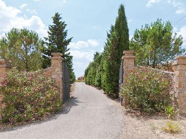 Villa /en/au Enna (Enna)ou appartement ou maison de vacances