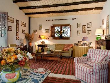 Villa /en/au Enna (Enna)ou appartement ou maison de vacances