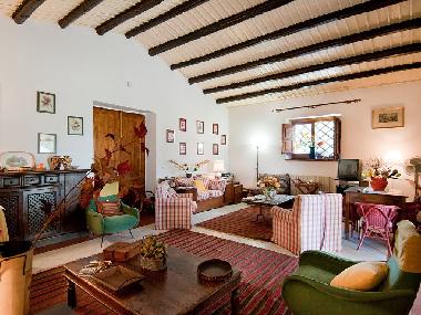 Villa /en/au Enna (Enna)ou appartement ou maison de vacances