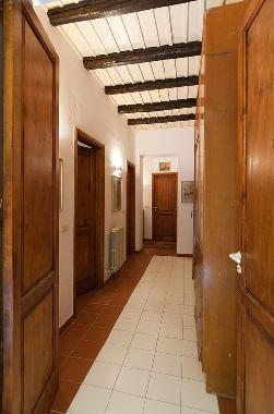 Villa /en/au Enna (Enna)ou appartement ou maison de vacances