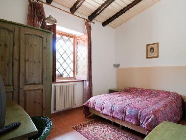 Villa /en/au Enna (Enna)ou appartement ou maison de vacances