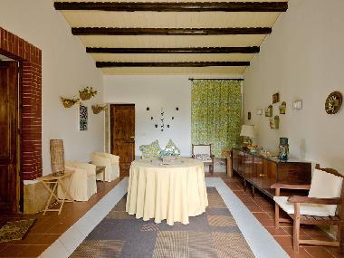 Villa /en/au Enna (Enna)ou appartement ou maison de vacances