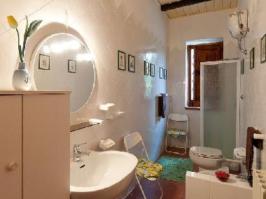 Villa /en/au Enna (Enna)ou appartement ou maison de vacances
