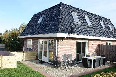 Maison de vacances /en/au Noordwijk (Zuid-Holland)ou appartement ou maison de vacances