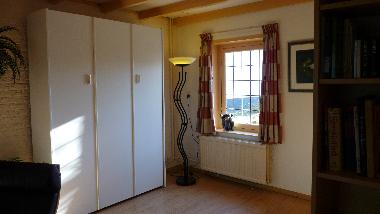 Appartement de vacances �/en/au Kerkrade (Limburg)ou appartement ou maison de vacances