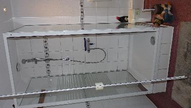 Appartement de vacances �/en/au Kerkrade (Limburg)ou appartement ou maison de vacances