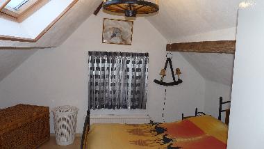 Appartement de vacances �/en/au Kerkrade (Limburg)ou appartement ou maison de vacances