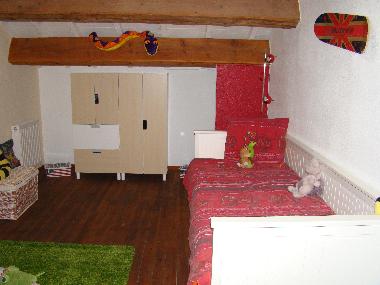 Maison de vacances �/en/au R�auville (Dr�me)ou appartement ou maison de vacances