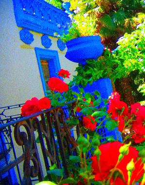 Chambre avec petit djeuner /en/au Castejn de las Armas (Zaragoza)ou appartement ou maison de vacances