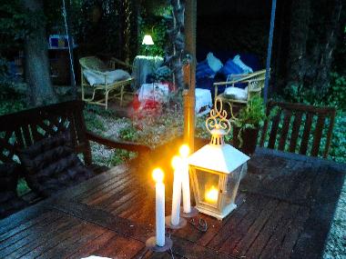 Chambre avec petit djeuner /en/au Castejn de las Armas (Zaragoza)ou appartement ou maison de vacances