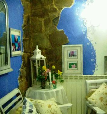 Chambre avec petit djeuner /en/au Castejn de las Armas (Zaragoza)ou appartement ou maison de vacances