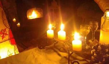 Chambre avec petit djeuner /en/au Castejn de las Armas (Zaragoza)ou appartement ou maison de vacances