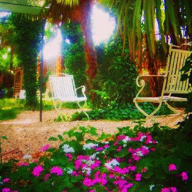 Chambre avec petit djeuner /en/au Castejn de las Armas (Zaragoza)ou appartement ou maison de vacances