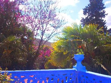 Chambre avec petit djeuner /en/au Castejn de las Armas (Zaragoza)ou appartement ou maison de vacances