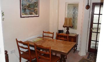 Maison de vacances �/en/au Carbis Bay (South West)ou appartement ou maison de vacances