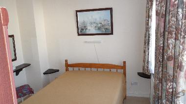 Maison de vacances �/en/au Carbis Bay (South West)ou appartement ou maison de vacances