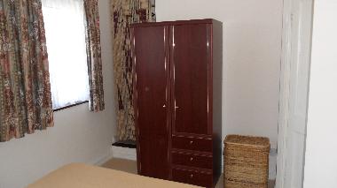 Maison de vacances �/en/au Carbis Bay (South West)ou appartement ou maison de vacances