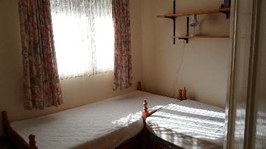 Maison de vacances �/en/au Carbis Bay (South West)ou appartement ou maison de vacances