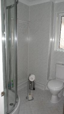 Maison de vacances �/en/au Carbis Bay (South West)ou appartement ou maison de vacances