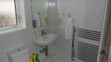 Maison de vacances �/en/au Carbis Bay (South West)ou appartement ou maison de vacances