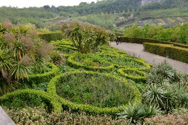 Maison de vacances �/en/au Carbis Bay (South West)ou appartement ou maison de vacances