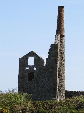 Maison de vacances �/en/au Carbis Bay (South West)ou appartement ou maison de vacances