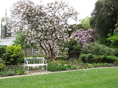 Maison de vacances �/en/au Carbis Bay (South West)ou appartement ou maison de vacances