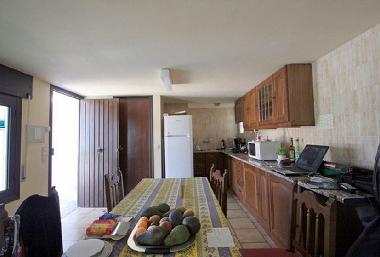 Appartement de vacances /en/au Nerja (Mlaga)ou appartement ou maison de vacances