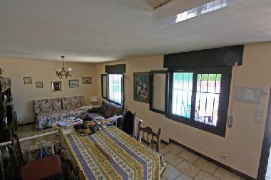 Appartement de vacances /en/au Nerja (Mlaga)ou appartement ou maison de vacances