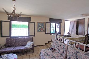 Appartement de vacances /en/au Nerja (Mlaga)ou appartement ou maison de vacances