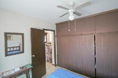 Appartement de vacances /en/au Nerja (Mlaga)ou appartement ou maison de vacances