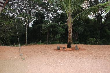 Chambre avec petit djeuner /en/au Kurunegale (Kurunegala)ou appartement ou maison de vacances