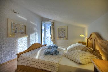 Appartement de vacances /en/au Insel Krk (Primorsko-Goranska)ou appartement ou maison de vacances