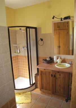 Maison de vacances /en/au Conil de la Frontera (Cdiz)ou appartement ou maison de vacances