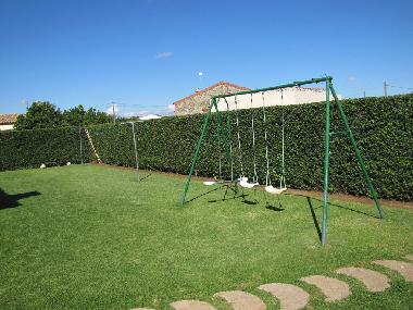 Maison de vacances /en/au Conil de la Frontera (Cdiz)ou appartement ou maison de vacances