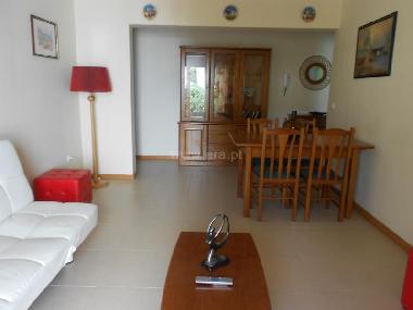 Appartement de vacances /en/au funchal (Madeira)ou appartement ou maison de vacances