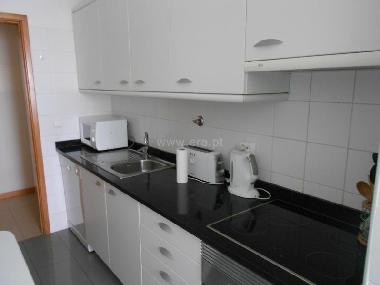 Appartement de vacances /en/au funchal (Madeira)ou appartement ou maison de vacances