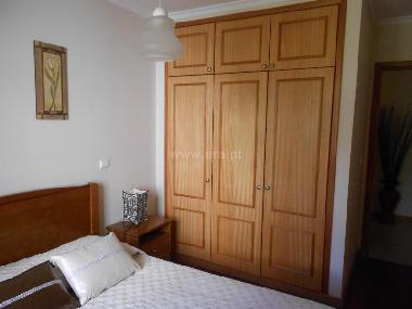 Appartement de vacances /en/au funchal (Madeira)ou appartement ou maison de vacances